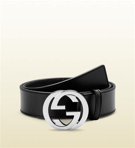 guccie belt buckels|gucci belt buckle men's.